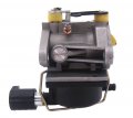 Glenparts Carburetor For Tecumseh 640330 Fits Ov490ea-208031c Ov490ea-208032b Ov490ea-208032c