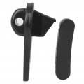 Duck Head Tire Changer Tool Easy Operation Strong High Strength For Car Accessories 30mm