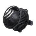 Hvac Blower Motor With Fan Cage Replacement For Durango 2011-2016 68089094aa 668-dgr003