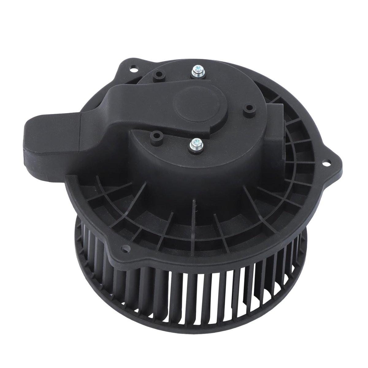 Hvac Blower Motor With Fan Cage Replacement For Durango 2011-2016 68089094aa 668-dgr003