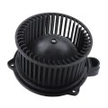 Hvac Blower Motor W Fan Cage Replacement For Durango 2011-2016 68089094aa 668-dgr003 