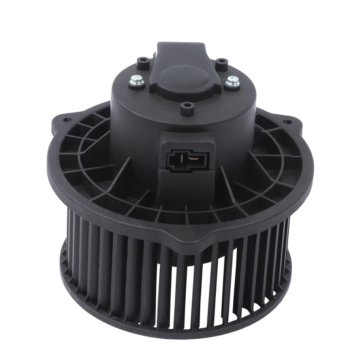 Hvac Blower Motor With Fan Cage Replacement For Durango 2011-2016 68089094aa 668-dgr003