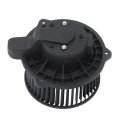Hvac Blower Motor With Fan Cage Replacement For Durango 2011-2016 68089094aa 668-dgr003
