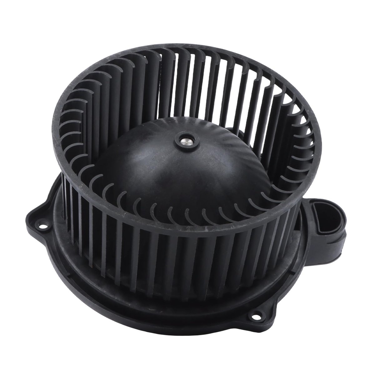 Hvac Blower Motor With Fan Cage Replacement For Durango 2011-2016 68089094aa 668-dgr003