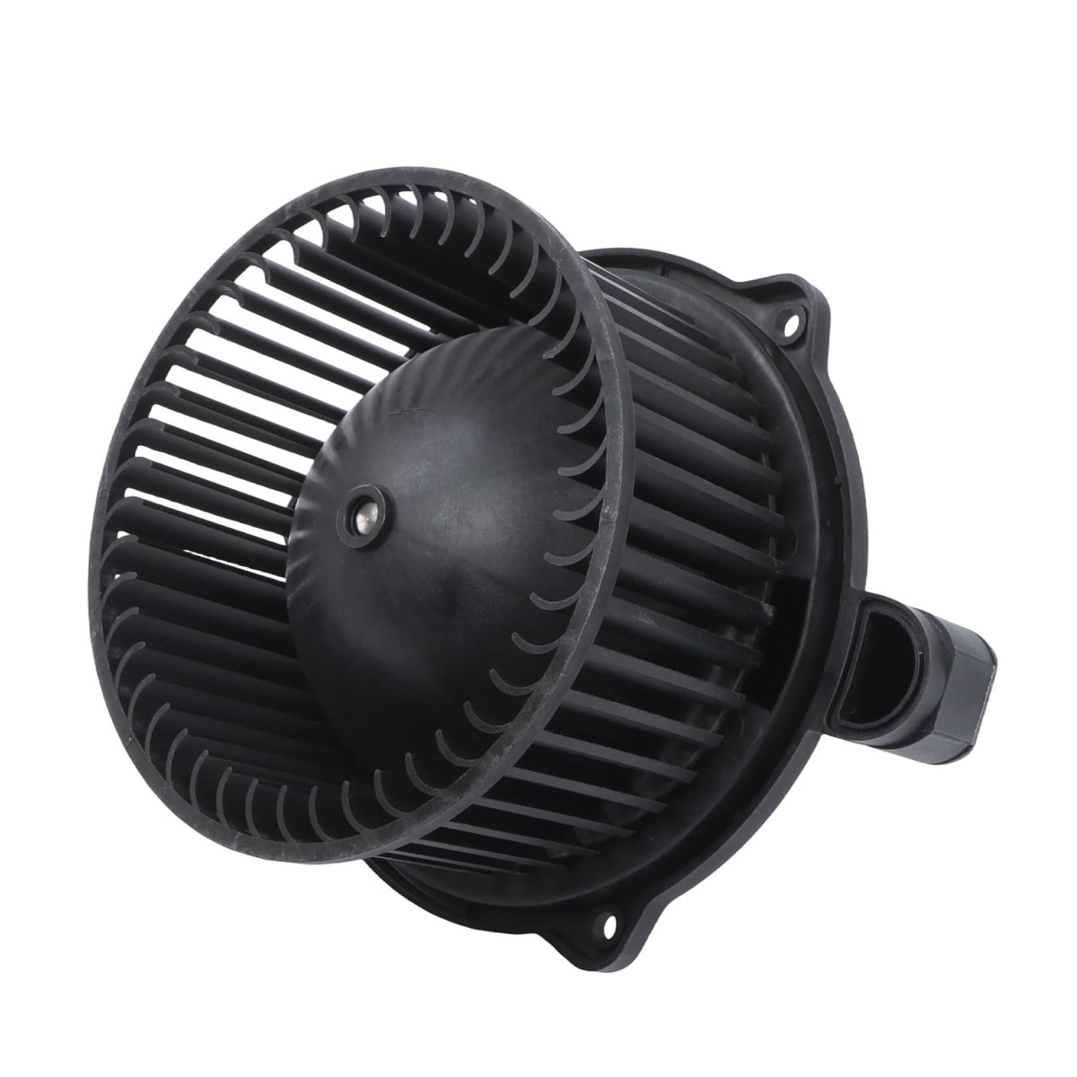 Hvac Blower Motor With Fan Cage Replacement For Durango 2011-2016 68089094aa 668-dgr003