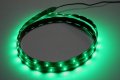 Pilot Lights Dual Color Green White Led Light Strips Auto Airplane Aircraft Rv Boat Interior Cabin Cockpit Lighting 12vdc 