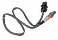 Bapmic 11787540167 Lambda O2 Oxygen Sensor For Bmw 5 6 Series Z4 2006-2008
