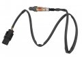 Bapmic 11787540167 Lambda O2 Oxygen Sensor For Bmw 5 6 Series Z4 2006-2008