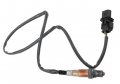 Bapmic 11787540167 Lambda O2 Oxygen Sensor For Bmw 5 6 Series Z4 2006-2008