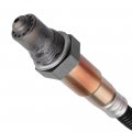 Bapmic 11787540167 Lambda O2 Oxygen Sensor For Bmw 5 6 Series Z4 2006-2008