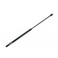Passenger Side Hood Lift Support Strut For Toyota Avalon 2005 2012 Replacement 53440ac030 To1237119 Mlx-she8132-900-2-cl360a50 