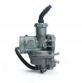 Hifrom Replace Carburetor Carb Air Filter Cleaner 38mm Replacement For Honda 3 Wheeler Atc 110 Atc110 1979-1985 