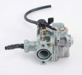 Hifrom Replace Carburetor Carb Air Filter Cleaner 38mm Replacement For Honda 3 Wheeler Atc 110 Atc110 1979-1985