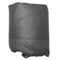 Custom Fit Car Cover For Select Ford Mustang Water-proof 5 Layers True Mastepiece 