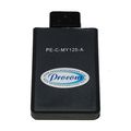Procom Pe-c-my125-a Performance Cdi 