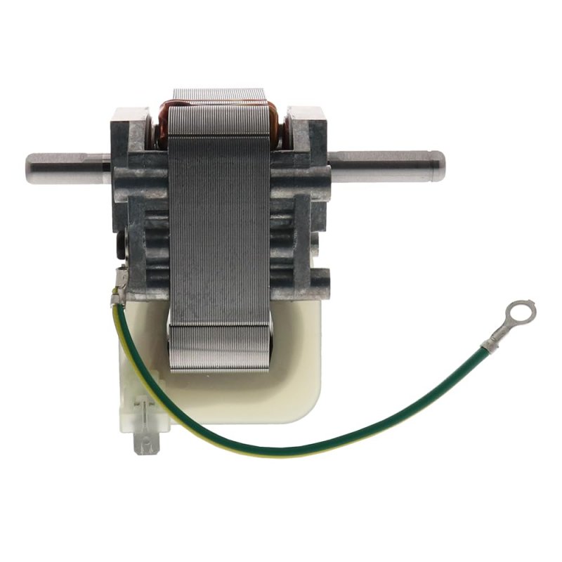 Erp Hc21ze121a Furnace Inducer Motor