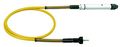 Proxxon 28622 Micromot Flexishaft 110 Bf For Use With Rotary Tools 