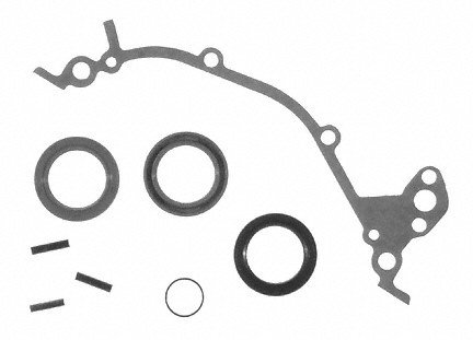Jv1004 Engine Timing Cover Gasket Set