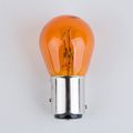 Nokya Nok5211 Mini Bulbs 