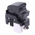 Applianpar Pack Of 2 Window Switch For Xa 4runner Avalon Camry Corolla Fj Cruiser Rav4