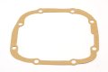 Genuine Bmw Gasket Differential Cover 33111210405 