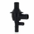 Ski-doo New Oem 2008-2017 Cooling System Thermostat Housing 509000499