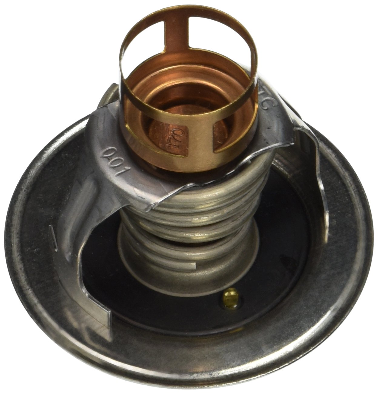 Gates 33737s Thermostat