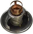 Gates 33737s Thermostat