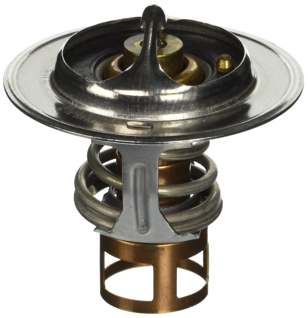 Gates 33737s Thermostat