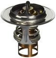 Gates 33737s Thermostat 