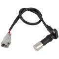 Crankshaft Position Sensor For Toyota 4runner 2010 Hiace 2009 2017 Tacoma 2005 2023 Oe Number 90919 05059 9091905059 Ckpb1014 