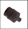 Assenmacher Specialty T40058 Crankshaft Socket 