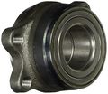 Centric 405 47000e Rear Wheel Hub And Bearing Assembly 