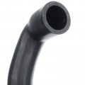 A-premium Radiator Coolant Hose Compatible With Bmw E60 525i 2004-2007 525xi 2006-2007 528i 2008-2010 Xdrive 528xi 530i 530xi 2