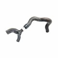 Polaris Asm-hose Bottle Engine Switchback Sks Rush Indy 850 Assault
