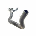 Polaris Asm-hose Bottle Engine Switchback Sks Rush Indy 850 Assault