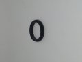 Volvo Truck 20569325 Sealing Ring