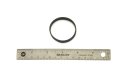 Polaris Ranger Piston Band Genuine Oem Part Qty 1