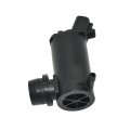 85310-20190 85330-12340 Windshield Washer Pump Replacement For Lexus Es250 Es300 Es330 Gs300 Gs400 Gs430 Ls400 Lx470 Sc300