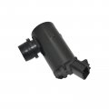 85310-20190 85330-12340 Windshield Washer Pump Replacement For Lexus Es250 Es300 Es330 Gs300 Gs400 Gs430 Ls400 Lx470 Sc300