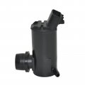 85310-20190 85330-12340 Windshield Washer Pump Replacement For Lexus Es250 Es300 Es330 Gs300 Gs400 Gs430 Ls400 Lx470 Sc300
