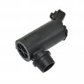 85310-20190 85330-12340 Windshield Washer Pump Replacement For Lexus Es250 Es300 Es330 Gs300 Gs400 Gs430 Ls400 Lx470 Sc300