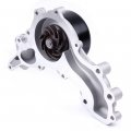 Aintier Automotive Replacement Engine Water Pumps Fit For Chrysler Dodge Ram Jeep 300 Town Country Challenger Charger Grand