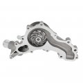 Aintier Automotive Replacement Engine Water Pumps Fit For Chrysler Dodge Ram Jeep 300 Town Country Challenger Charger Grand
