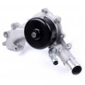 Aintier Automotive Replacement Engine Water Pumps Fit For Chrysler Dodge Ram Jeep 300 Town Country Challenger Charger Grand