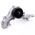Engine Water Pump For Chrysler 300 Town And Country Dodge Avenger Challenger Charger Durango Grand Caravan Journey Jeep