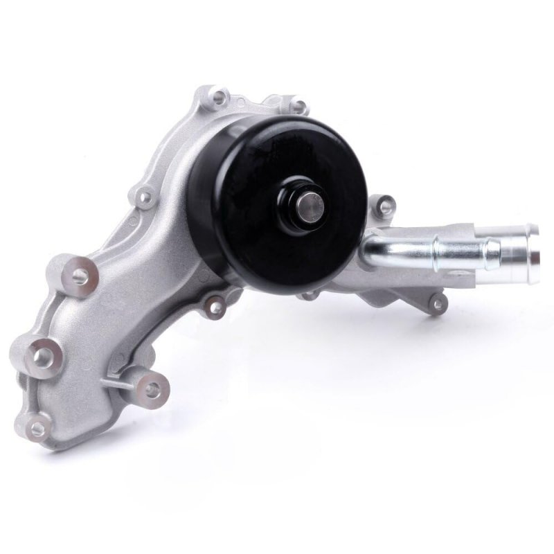 Engine Water Pump For Chrysler 300 Town And Country Dodge Avenger Challenger Charger Durango Grand Caravan Journey Jeep
