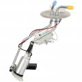 Fuel Pump Electric Module Assembly Replacement For 1985-1986d F-250 Ford For F-35 Pump Electric Module Assembly Replacement For