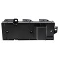 840400r040 Master Window Switch Fit For Toyota Corolla 1 8l 2 0l 2020-2022 Front Left Driver Side Replaces 84040-0r040 