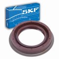 Skf Rear Differential Pinion Seal For Jeep Wrangler 1987-2006 